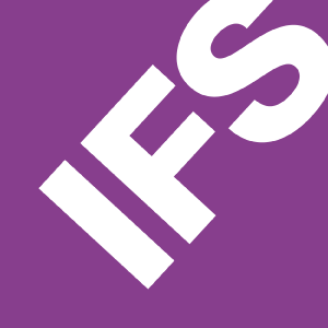 www.IFSWORLD.com IKB Leasing: Kompetencia és tapasztalat az eszközfinanszírozásban