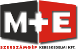 www.epl-tech.hu IKB Leasing: Kompetencia és tapasztalat az eszközfinanszírozásban