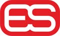 www.eurosolid.hu IKB Leasing: Kompetencia és tapasztalat az eszközfinanszírozásban